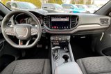New 2025 Dodge Durango R/T w/ Blacktop Package image 5