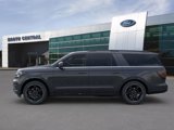 New 2024 Ford Expedition Max Limited image 3