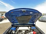 Used 2023 Subaru WRX Premium image 3