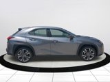 Used 2020 Lexus UX 250h image 3