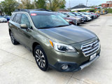 Used 2016 Subaru Outback 2.5i Limited image 4