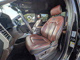 Used 2019 Ford F150 King Ranch w/ Equipment Group 601A Luxury image 6