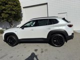New 2025 MAZDA CX-50 AWD 2.5 Hybrid w/ Premium Pkg image 3