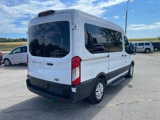 Used 2019 Ford Transit 150 XLT image 5