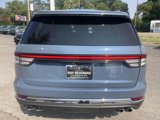 New 2025 Lincoln Aviator Reserve w/ Equipment Group 201A image 6