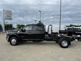 New 2025 RAM 3500 Tradesman image 4