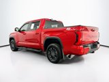 Used 2024 Toyota Tundra SR5 w/ SR5 Convenience Package image 5
