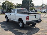 New 2024 RAM 2500 Tradesman w/ Bed Utility Group image 5