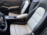 Certified 2024 Porsche 718 Boxster image 5