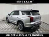 New 2025 Hyundai Palisade SEL image 5