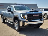 New 2025 GMC Sierra 3500 Pro w/ Convenience Package image 6