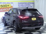 Used 2025 Honda HR-V EX-L image 5