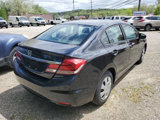 Used 2014 Honda Civic LX image 6