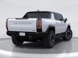 New 2025 GMC Hummer EV 3X w/ Battery Pack, 24 Module Pack image 4