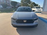 New 2025 Honda Accord SE image 3