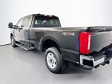New 2025 Ford F250 Lariat image 5