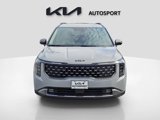New 2026 Kia Carnival SX image 2