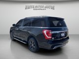 Used 2020 Ford Expedition XLT w/ Equipment Group 202A image 3