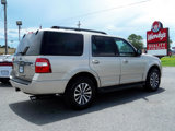 Used 2017 Ford Expedition XLT image 6