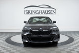 New 2026 BMW 530i xDrive w/ M Sport Package image 2