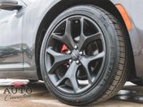 Used 2022 Chrysler 300 S image 2