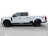 New 2025 Ford F250 XL image 2