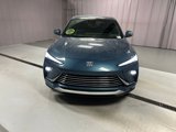 New 2025 Buick Envista Preferred w/ Convenience I Package image 2