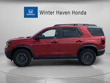 New 2026 Honda Passport TrailSport image 4