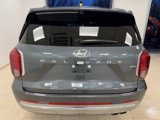 New 2025 Hyundai Palisade Calligraphy image 4