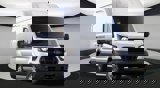 New 2025 Ford Transit 350 148 High Roof Extended AWD image 4