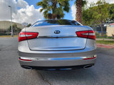 Used 2014 Kia Cadenza Premium image 4
