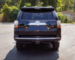 Used 2021 Toyota 4Runner Limited image 4