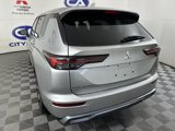 New 2025 Mitsubishi Outlander SE image 5