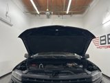 Used 2020 Chevrolet Silverado 1500 LT Trail Boss w/ Midnight Edition image 5