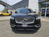 Used 2024 Volvo XC90 T8 Ultimate w/ Protection Package Premier image 3