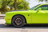 Used 2023 Dodge Challenger SRT Hellcat image 4