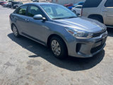 Used 2020 Kia Rio S image 2