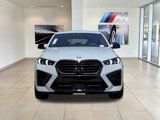 New 2025 BMW X6 M Competition w/ Executive Package image 3