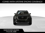 New 2025 MAZDA CX-90 3.3 Turbo S w/ Premium Package image 2