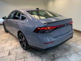Used 2023 Honda Accord Sport image 5
