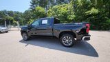 Certified 2024 Chevrolet Silverado 1500 LT image 3