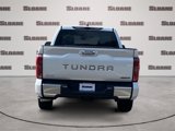 New 2025 Toyota Tundra Capstone image 4