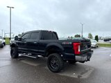 Used 2017 Ford F250 Lariat image 3
