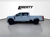 New 2025 Ford F250 XL w/ STX Appearance Package image 4