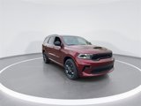 New 2025 Dodge Durango R/T image 2