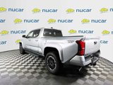 New 2025 Toyota Tacoma TRD Sport image 5