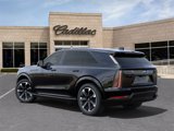 New 2025 Cadillac Escalade IQ Sport 2 image 3