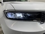 New 2025 Jeep Grand Cherokee L Limited w/ Luxury Tech Group II image 4