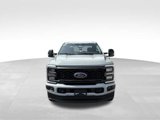 New 2025 Ford F250 XL image 2