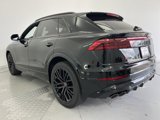 New 2025 Audi SQ8 Premium Plus image 5